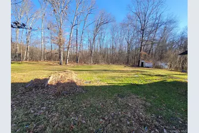 351 Lake Shore Drive, Pine Bush, NY 12566 - Photo 22