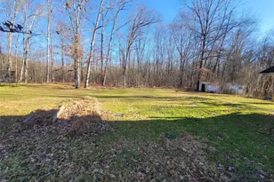 351 Lake Shore Dr, Pine Bush, NY 12566 - Photo 22