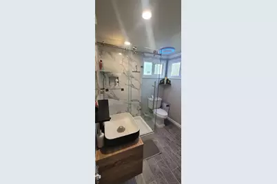 351 Lake Shore Drive, Pine Bush, NY 12566 - Photo 10