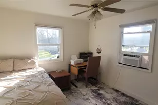 351 Lake Shore Dr, Pine Bush, NY 12566 - Photo 18