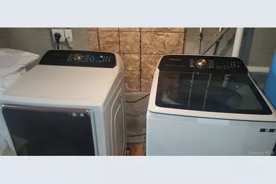 351 Lake Shore Drive, Pine Bush, NY 12566 - Photo 2