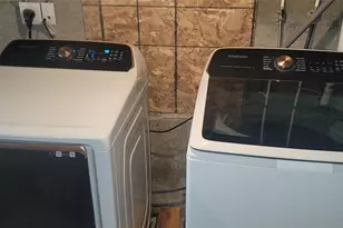 351 Lake Shore Dr, Pine Bush, NY 12566 - Photo 2