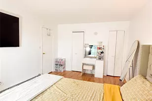 4 Rolling Way, Peekskill, NY 10566 - Photo 6