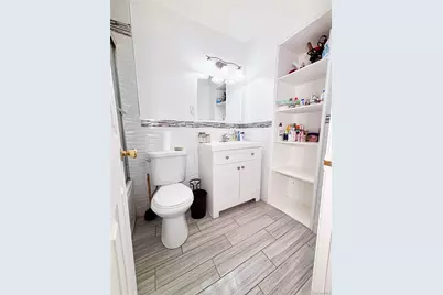 4 Rolling Way #D, Peekskill, NY 10566 - Photo 4