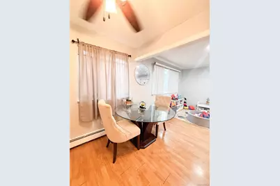 4 Rolling Way #D, Peekskill, NY 10566 - Photo 2