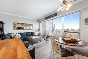 250 Dune Rd, Westhampton Beach, NY 11978 - Photo 8