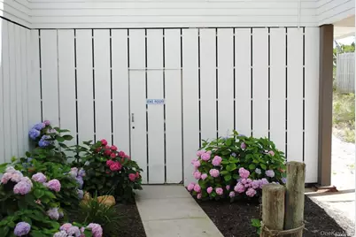 250 Dune Road #116, Westhampton Beach, NY 11978 - Photo 20
