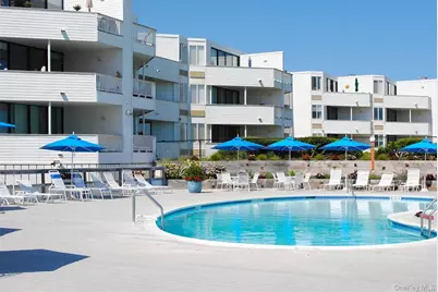 250 Dune Road #116, Westhampton Beach, NY 11978 - Photo 14