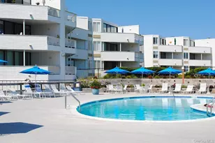 250 Dune Rd, Westhampton Beach, NY 11978 - Photo 14