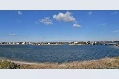 250 Dune Road #116, Westhampton Beach, NY 11978 - Photo 18