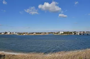 250 Dune Rd, Westhampton Beach, NY 11978 - Photo 18