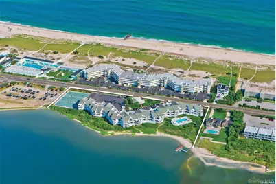 250 Dune Road #116, Westhampton Beach, NY 11978 - Photo 1