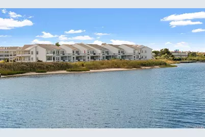 250 Dune Road #116, Westhampton Beach, NY 11978 - Photo 16