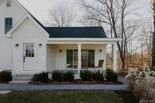 182 Roundtop Rd, Germantown, NY 12526 - Photo 32