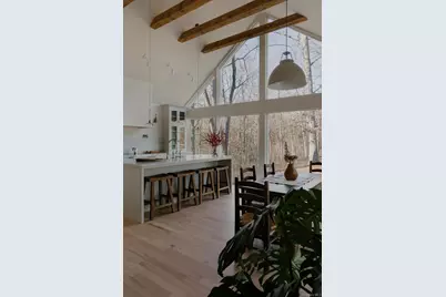 182 Round Top Road, Germantown, NY 12526 - Photo 8