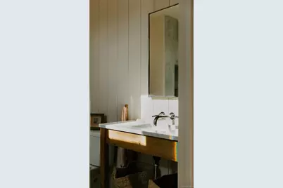 182 Round Top Road, Germantown, NY 12526 - Photo 18