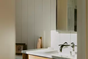 182 Roundtop Rd, Germantown, NY 12526 - Photo 18