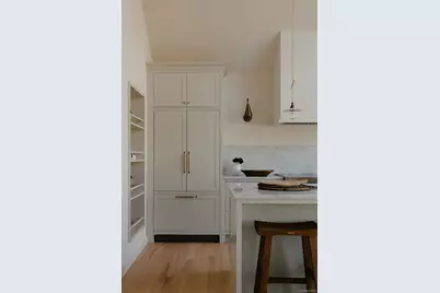 182 Round Top Road, Germantown, NY 12526 - Photo 6