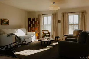 182 Roundtop Rd, Germantown, NY 12526 - Photo 10