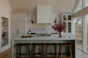 182 Roundtop Rd, Germantown, NY 12526 - Photo 4