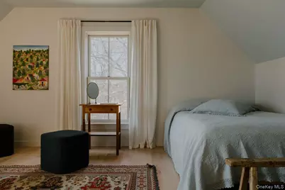 182 Round Top Road, Germantown, NY 12526 - Photo 20