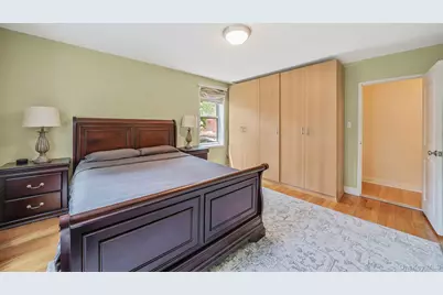 103-26 68th Avenue #2E, Forest Hills, NY 11375 - Photo 16