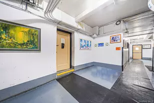 103-26 68th Ave, Forest Hills, NY 11375 - Photo 22