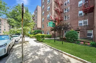 103-26 68th Ave, Forest Hills, NY 11375 - Photo 2