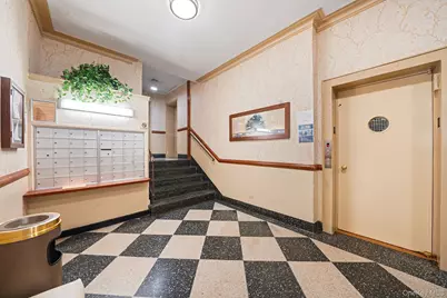 103-26 68th Avenue #2E, Forest Hills, NY 11375 - Photo 4