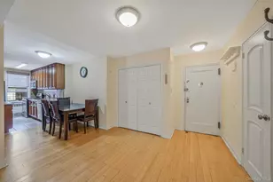 103-26 68th Ave, Forest Hills, NY 11375 - Photo 10