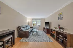 103-26 68th Ave, Forest Hills, NY 11375 - Photo 8