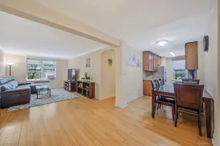 103-26 68th Ave, Forest Hills, NY 11375 - Photo 6