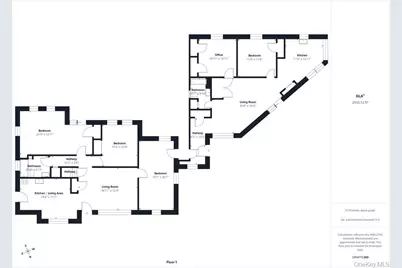 10 Westwind Drive, Bohemia, NY 11716 - Photo 28