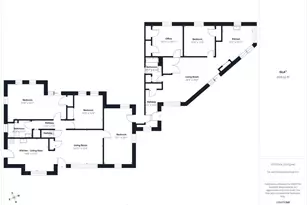 10 Westwind Dr, Bohemia, NY 11716 - Photo 28