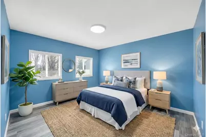 10 Westwind Drive, Bohemia, NY 11716 - Photo 12