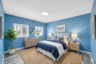 10 Westwind Dr, Bohemia, NY 11716 - Photo 12