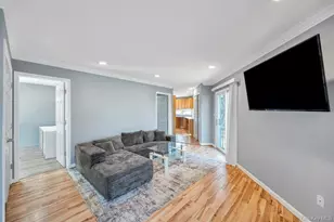 10 Westwind Dr, Bohemia, NY 11716 - Photo 14