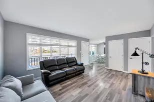 10 Westwind Dr, Bohemia, NY 11716 - Photo 4