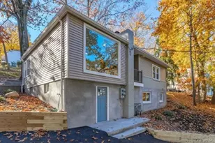 29-B Terrace Dr, Nyack, NY 10960 - Photo 2