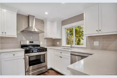 29-B Terrace Drive #B, Nyack, NY 10960 - Photo 1