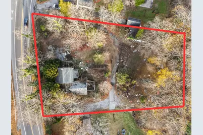 372 Main St, East Setauket, NY 11733 - Photo 1