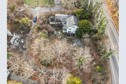 372 Main St, East Setauket, NY 11733 - Photo 4