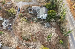 372 Main St, East Setauket, NY 11733 - Photo 4