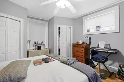 11 Woodland Avenue, New Rochelle, NY 10805 - Photo 8