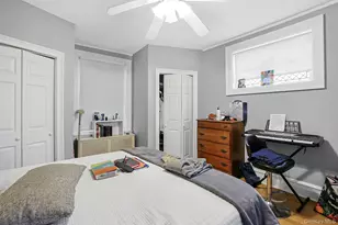 11 Woodland Ave, New Rochelle, NY 10805 - Photo 8