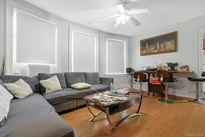 11 Woodland Avenue, New Rochelle, NY 10805 - Photo 2