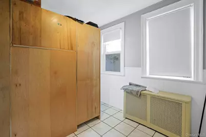 11 Woodland Avenue, New Rochelle, NY 10805 - Photo 6