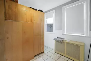 11 Woodland Ave, New Rochelle, NY 10805 - Photo 6