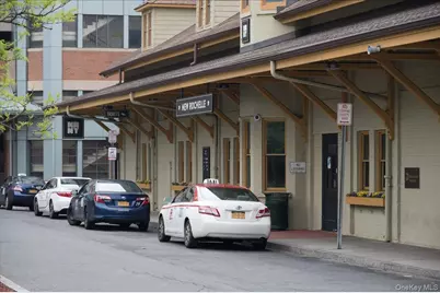 11 Woodland Avenue, New Rochelle, NY 10805 - Photo 18