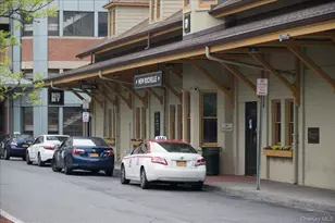 11 Woodland Ave, New Rochelle, NY 10805 - Photo 18